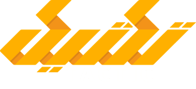 Tactic & Innovation